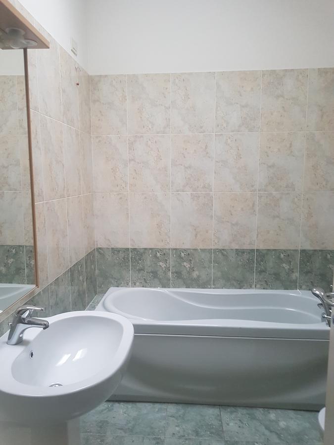 Lecco Centro - Casa Indipendente Lägenhet Exteriör bild